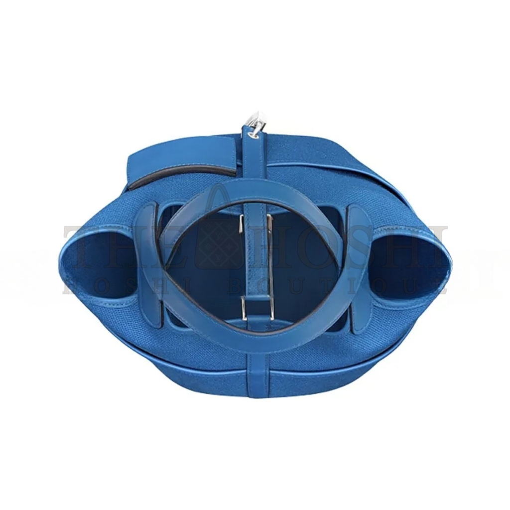 H**me5 PICOTIN LOCK 18 GARGO GOELAND SWIFT H083189CKAB (18*18*13cm) Master Quality